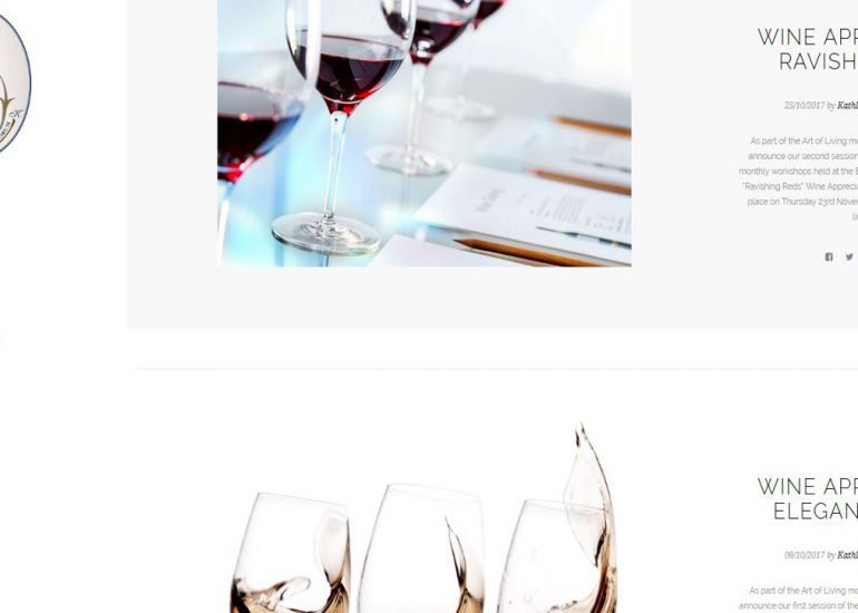 Blog - Agence Webmarketing Nice Alpes-Maritimes