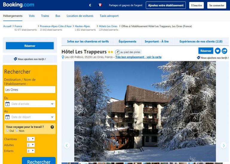 E-reputation - AgenceWebmarketing à Nice Alpes Maritimes