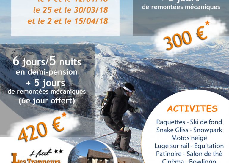 E-communication - Agence web Nice