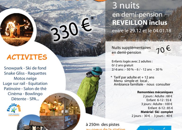 E-communication - Agence web Nice