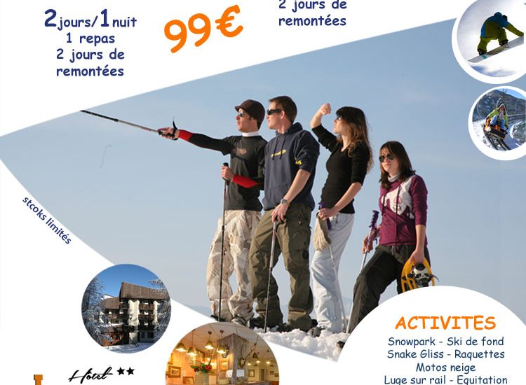 E-communication - Agence web Nice