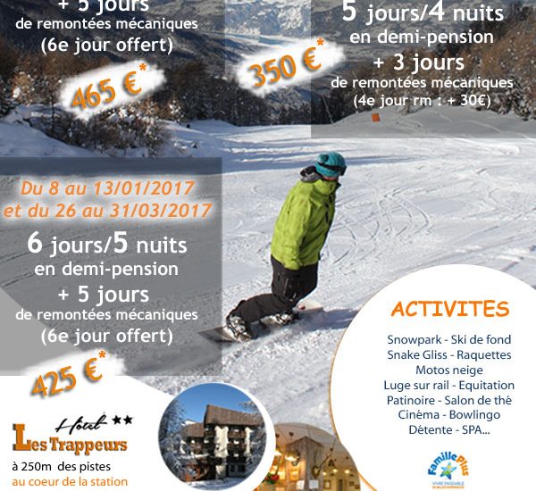 E-communication - Agence web Nice