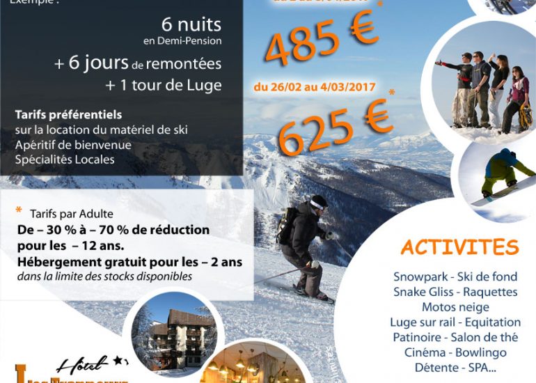 E-communication - Agence web Nice