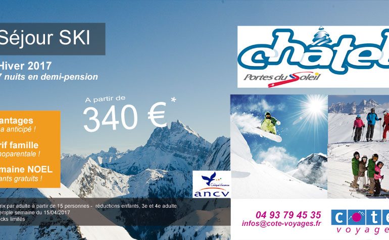 E-communication - Agence web Nice