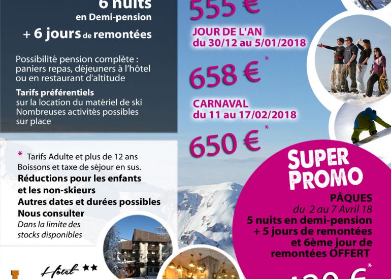 E-communication - Agence web Nice